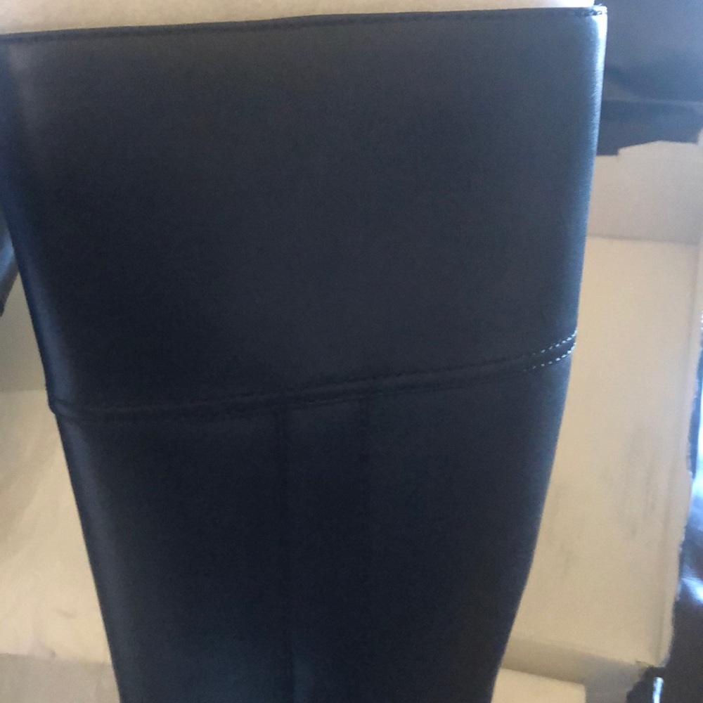 Brand new Ralph Lauren boots - Picture 8 of 8